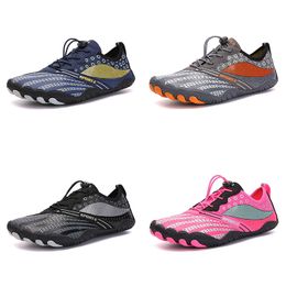 designer casual shoes for men women black white pink blue light green dark grey mens womens outdoor fashion sneakers running trainers
