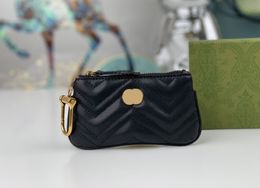 TO quality G Ophidia women wallets crossbody tote Luxury woman fashion famous Designer original small wallet FREE bag pockets Shoulder handbag purse 671773-1