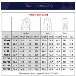 Men's Suits Black Men 2023 Groom Tuxedo For Wedding Traje Hombre Smoking Jacket Man Blazer Costume Homme Classic Coat Pants 2Piece