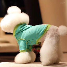 Dog Apparel Dachshund Accessories Designer Clothes Spring For Small Dogs A Costume Coat Hoodie Sweatshirt With Hood Sphinx Cat Pullover