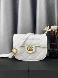 Cross Body Year Holiday Gift S Designers famous luxury Women Handbags Totes Clutch Flap Handbag Cf Classic Mini Bagsstylishhandbagsstore