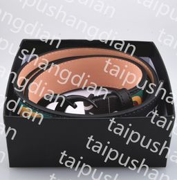 mens designer belt women belt 4.0cm width belts for men women genuine leather luxury belt casual belts fashion trend ceinture bb belts simon ceinture homme belts