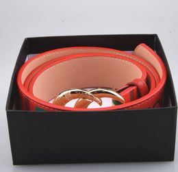 belts for men designer belt women 4.0cm width belts snake high quality brand luxury belts sport bb simon belt business casual women belt waistband with box