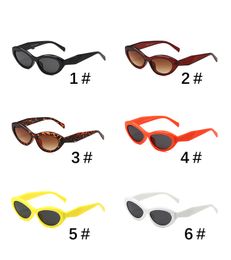 summer WOMen fashion Coating Sunglass antiglare Driving white red Glasses LADIES riding glass BEACH cycling irregular Eye wear Rectangle small Uv eyeglasses