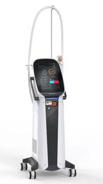 Diode laser hair removal machine OEM logo Medical CE laser epilator 808nm