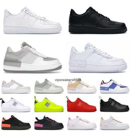 2024 shadow running shoes men women sneakers Summit Wolf Grey White Pale Ivory Spruce Aura Triple Black Flax mens trainer