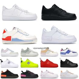 2024 shadow running shoes men women sneakers Summit White Team Orange Pale Ivory Spruce Aura Triple Black Flax mens trainer