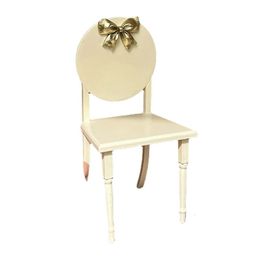 Doll House Accessories Miniature Chair 1 6 Dollhouse Mini Chair Sofa Stool Armchair Folding Chair Simulation Furniture Doll House Decor Accessories 230812