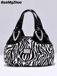 Shoulder Bags 2023 Luxury Handbags Flower Design Top-Handle Women Handbag Shoulder Bags PU Leather Messenger Purse Bag Female Tote Sac Mainstylishhandbagsstore