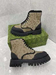 designer Australia Platform snow boot Woman Winter Boot Designers Ankle Boots Shoes Chestnut Black Warm Fur 0808