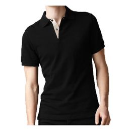 AAA Designer Mens T Shirts Women Designer Casual T-shirts cottons Tops Man Casual Shirt Luxurys Clothing Street Shorts Sleeve Tees Clothes Size S-XXL