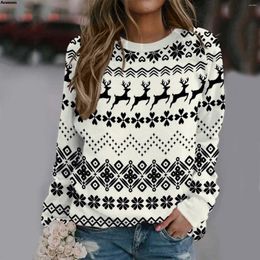 Women's Sweaters Cardigan Dress Loose Type Fleece