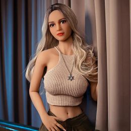 Real silicone sexdoll man realistic animation breasts vagina buttocks pussy sexyadult size masturbation doll