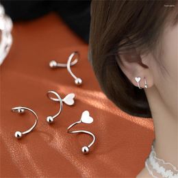 Stud Earrings Product Sellpoints Stainless Steel: Made Of High Quality Steel Material Durable And No Rust. At The Same Time O