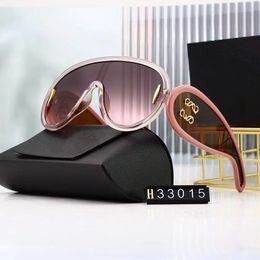 LW designers sunglasses luxury Sunglasses personality UV resistant glasses popular men women Goggle For men eyeglasses frame Vintage Metal Glasses with box