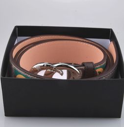 belts for men designer belt women 4.0cm width belts snake buckle high quality brand luxury belts sport bb simon belt business casual women belt with box