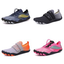 designer casual shoes for men women comfortable black white pink red blue grey mens womens outdoor soft fashion sneakers running trainers