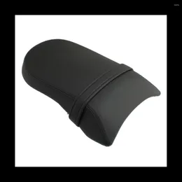 Car Seat Covers Motorcycle Rear Passenger Cushion Soft Pad Cover Accessories For R18 2023-2023