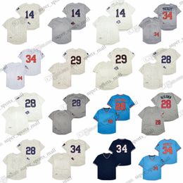 1987 Kirby Puckett Vintage Baseball Jerseys 29 Rod Carew 3 Harmon Killebrew 28 Bert Blyleven 14 Kent Hrbek Men Stitched Jersey