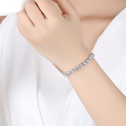 bracelet designer Jewellery classical retro style with diamond bracelet Bangles Trendy Elegant Fashion Jewellery Charm Jewellery For Women .01