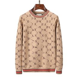 Mens Sweatshirt Embroidery Men Women Sweater Hoodie Letter Pullover Hooded Streetwear Slim Sport Fashion Sweatershirt Plus Size V10