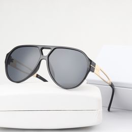fashion Sunglasses Tom Designer Tf High Quality Popular Style Mens Womans Shade luxury Ford brand