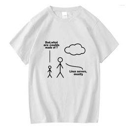 Men's T Shirts Sale Mens Clothing Street Funny Clothes Graphic Tshirts Summer Male Casual O-neck Tops Cool Loose Tee Ropa Hombre Camisetas