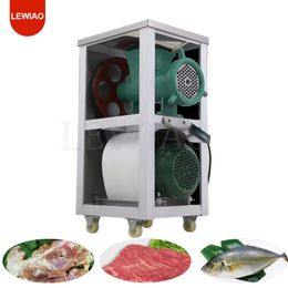 Household Electric Chicken Meat Mincer Grinder Meat Mincing Machine Grinder Meat Used