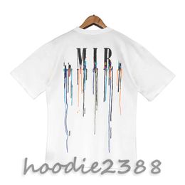 2023 mens t shirt designer t shirts love tshirts camouflage clothes graphic tee heart behind letter on chest t-shirt hip hop fun print skin-friendly