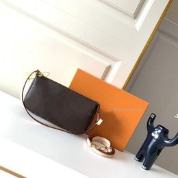 Wholsale designer bag woman shoulder bags with box tote women handbag purse luxury fashion free shipping