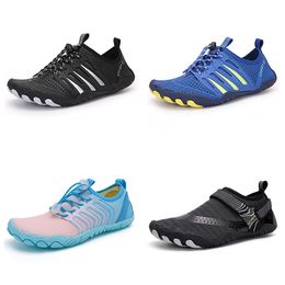 designer casual shoes for men women breathable black white orange green blue yellow mens womens outdoor sneakers sports running trainers 36-45