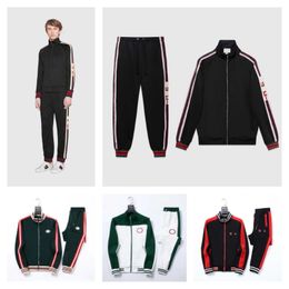 tech hoodies new color sportswear full zip pant Tracksuit Set techs fleeces techfleeces sport pants mens designer jackets space Cotton Man Joggers Sweatshirts M-3XL