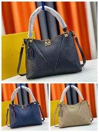 NEW Fashion Classic bag handbag Women Leather Handbags Womens crossbody VINTAGE Clutch Tote Shoulder embossing Messenger bags #883322866