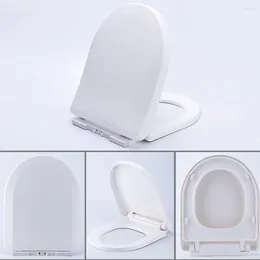 Toilet Seat Covers Toddler Supply Travel Potty Training Outdoor Baby Universal Pad Seats