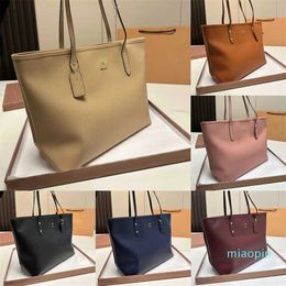 2023-Shoulder Bags 6 Color Designer Women Trendy Designers Cross Body Handbag Leather Shopping Female Fashion Tote Bag Crossbody Purse