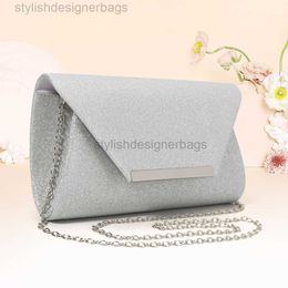 Evening Bags Dinner handbag grab bag party bags women's handbag chain bag evening dress bag handbagstylishdesignerbags