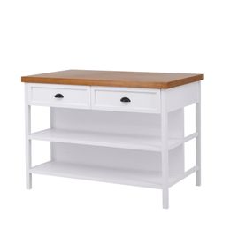 Tools Workshop 1/6 doll house model furniture accessories mini model Kitchen table/storage table 230812