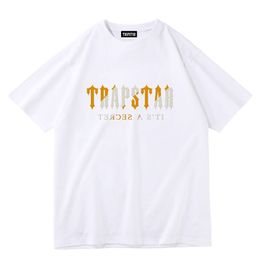 luxury T shirt designer t shirt men shirt summer casual top fashion letter printed short sleeve best luxury hip hop clothing selling unisex clothing fashion spray l5