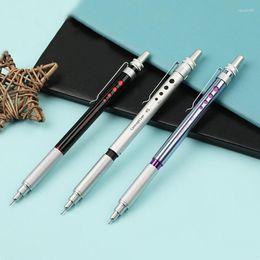 Japan OHTO CONCEPTION Anti-break Lead Mechanical Pencil 0.3/0.5 SP-150 Sketch Engineering Drawing 1PCS