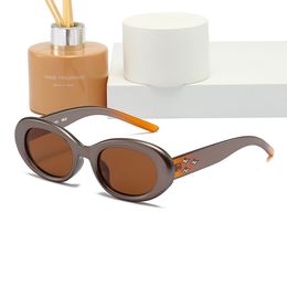 Womens sunglasses designer sun glasses for woman eyeglasses gafas de sol designs with case luxury sunglasses