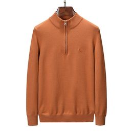 Mens Sweatshirt Nakış Erkek Kadın Kazak Hoodie Mektup Kazak Kapşonlu Street Giyim İnce Spor Moda Sweatershirt Plus Boyut V2