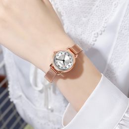 Womens watch Watches high quality Luxury designer Limited Edition Quartz-Battery waterproof 25mm watch