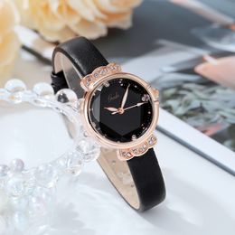Womens watch Watches high quality Luxury designer Casual Quartz-Battery waterproof 26mm watch