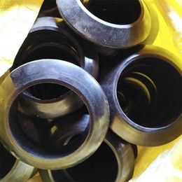 Factory custom production tool parts rubber ring Purchase Contact Us