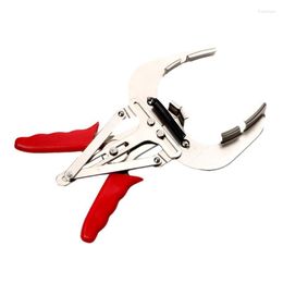 Professional Hand Tool Sets Automobile Piston Ring Assembly And Disassembly Pliers Expander Maintenance Tools Compressor