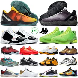 Reviewing Kobe 6 Protro Mambacita #pandabuyfinds #dhgate #kobebryant #, Reviewing Basketball Shoes