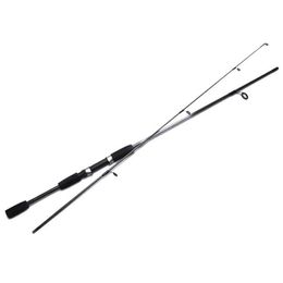 Spinning Rods Fishing Rod 1.8M Special Offer Offshore Angling Throw Pole High Toughness Strong Durable Hand Comfort 18Ty J1 Drop Del Dh2C4