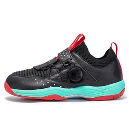 walking fashion designer mens running shoes badminton shoes for mens competitions training couples tennis women table tennis shoes volleyball basketball shoes