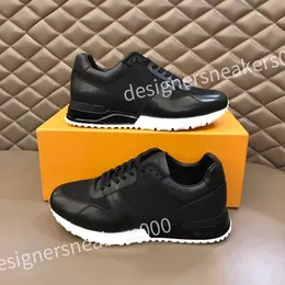 2023 new Designer running shoes sports shoes shoes womens shoes outdoor shoes mens shoes board type Colour mens and womens casual shoes 39-45 rd0907