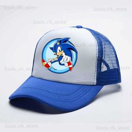 2022 hat brand Baseball cap Boy girls hat Baseball Cap ldren Sun Hat Toddler ld beach play Outdoor Visor Hats T230815